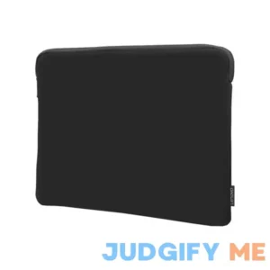 Basic Sleeve Lenovo