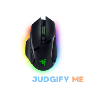 Basilisk V3 Pro Wireless Gaming Mouse Razer