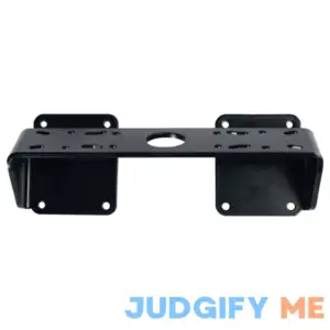 Bass Pro Shops Lockdown Dash Mount