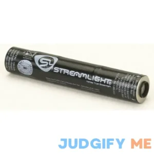 Battery Stick Nimh Polystinger LED