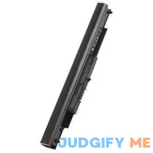 Battery for HP 807956-001 807957-001 Hs04 Hs03 Hstnn-lb6u 15-ay039wm 15-ay041wm