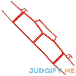 Bayco Cord Wrap K-150