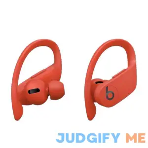 Beats Powerbeats Pro Wireless