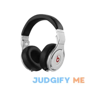 Beats Pro