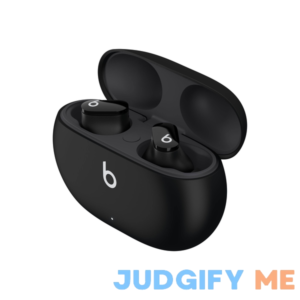 Beats Studio Buds
