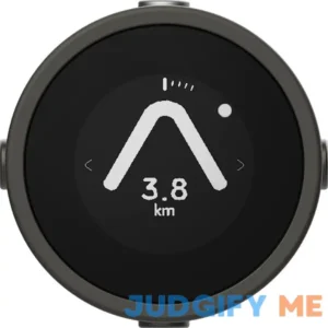 Beeline Moto Gunmetal Grey