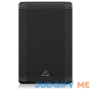 Behringer B1C 200W All-in-One Portable PA System