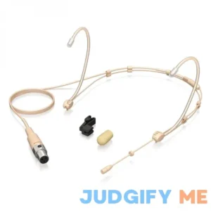 Behringer Headworn Microphone