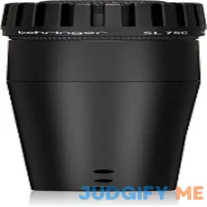 Behringer SL 75C Dynamic Cardioid Microphone