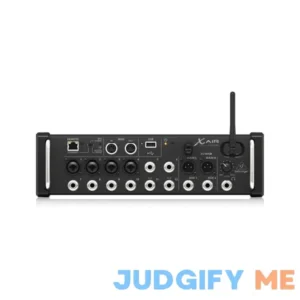 Behringer X Air XR12