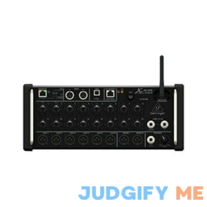Behringer X Air XR18