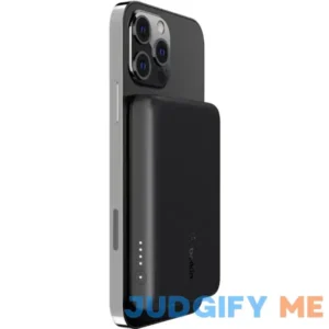Belkin BOOST UP CHARGE Magnetic Wireless Power Bank