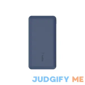 Belkin BoostCharge 10K Power Bank