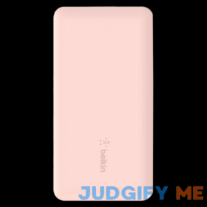 Belkin Power Bank