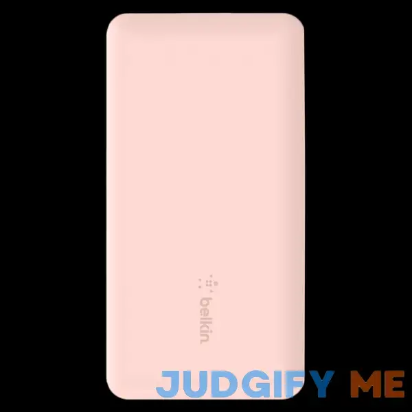 Belkin Power Bank Belkin Power Bank
