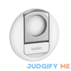 Belkin iPhone Mount MagSafe