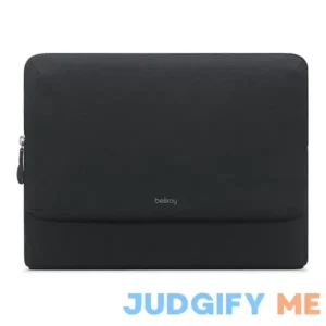 Bellroy Laptop Caddy