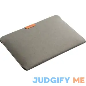 Bellroy Laptop Sleeve