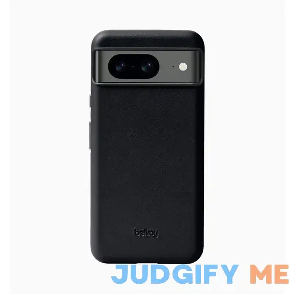Bellroy Leather Case for Pixel 8 Bellroy Leather Case for Pixel 8