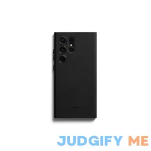 Bellroy Leather Case for Samsung Galaxy S24 Ultra