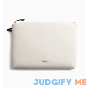Bellroy Lite Laptop Sleeve