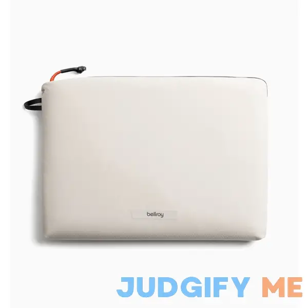 Bellroy Lite Laptop Sleeve Bellroy Lite Laptop Sleeve