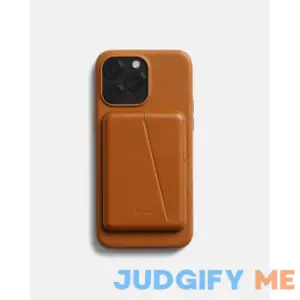Bellroy Mod Phone Case + Wallet for iPhone 15 Pro