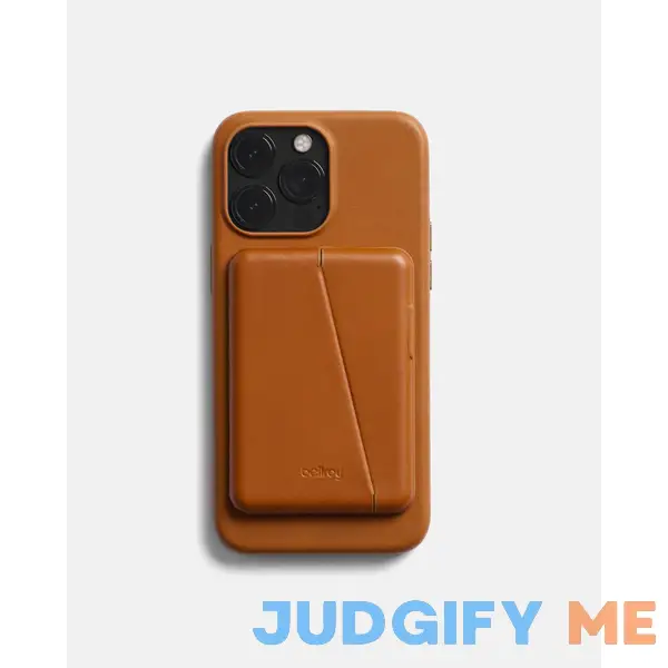 Bellroy Mod Phone Case + Wallet for iPhone 15 Pro Bellroy Mod Phone Case + Wallet for iPhone 15 Pro