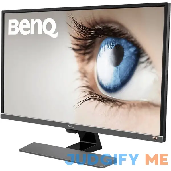 BenQ EW-70U BenQ EW-70U