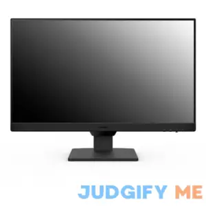 BenQ GW2490 LED Monitor
