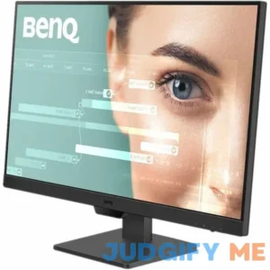 BenQ GW2790 27" Monitor
