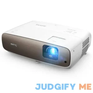 BenQ HT3560 4K Home Theater Projector