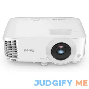 BenQ TH575 1080p DLP Gaming Projector
