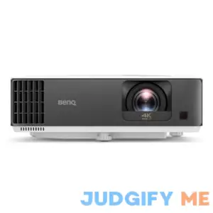 BenQ TK700STI 4K HDR Gaming Projector