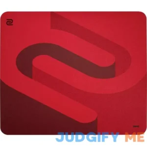 BenQ ZOWIE G-SR-SE Gaming Mouse Pad for Esports