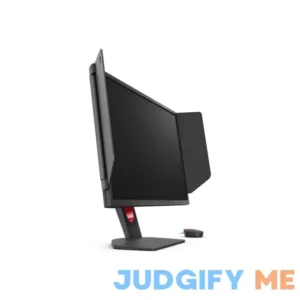BenQ ZOWIE XL2566K 24.5" 360 Hz Gaming Monitor