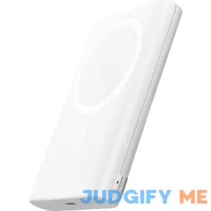 Best Buy Essentials 5