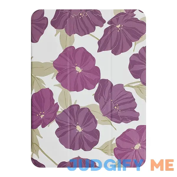 Best Buy essentials Folio Case for iPad 10th Gen 10.9 Best Buy essentials Folio Case for iPad 10th Gen 10.9