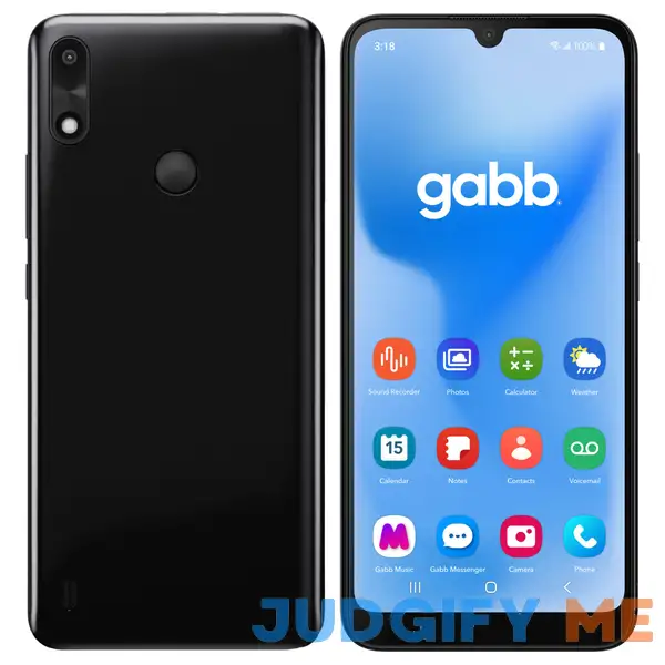 Best Kids Phone Gabb Phone 4 The Perfect First Phone For Kids Best Kids Phone Gabb Phone 4 The Perfect First Phone For Kids