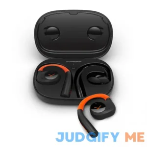 Beyerdynamic Verio 200 Open True Wireless Earphones
