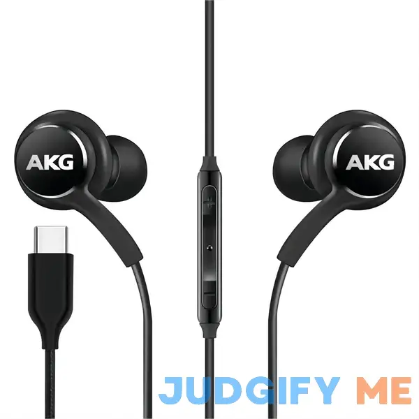 Bhvrtls 2024 Earbuds Stereo in-ear Headphones for Samsung Galaxy S24 S23 S22 S21 S20 Bhvrtls 2024 Earbuds Stereo in-ear Headphones for Samsung Galaxy S24 S23 S22 S21 S20