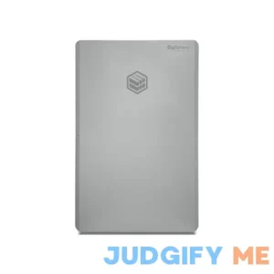 Big Battery 48V RHINO 2 LiFePO4