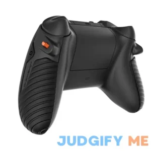 Bionik QuickShot Pro for Xbox Series X/S