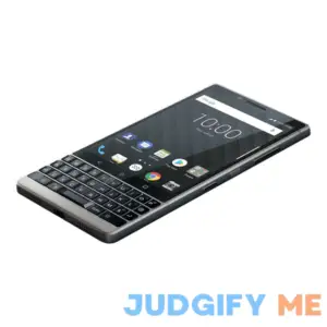 BlackBerry KEY2