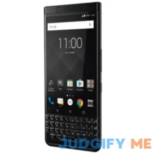 BlackBerry KEYone