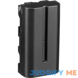 Blackmagic Design NP-F570 Battery