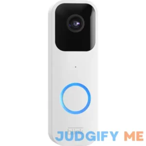 Blink Video Doorbell