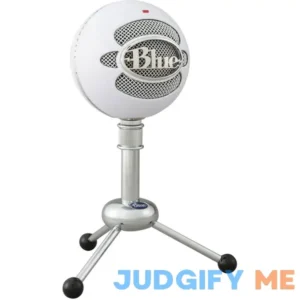 Blue Microphones Snowball