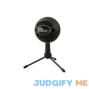 Blue Microphones Snowball iCE