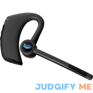 BlueParrott M300-XT Bluetooth Headset